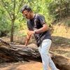 siddharthpat766